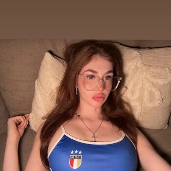 Leaked Deinebarbieaa private photo viral onlyfans