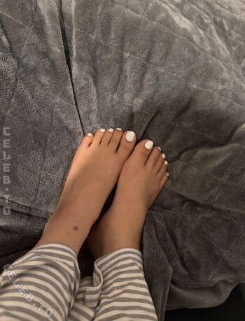 deineeleyla