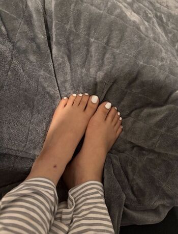 Leaked Deineeleyla private photo viral onlyfans
