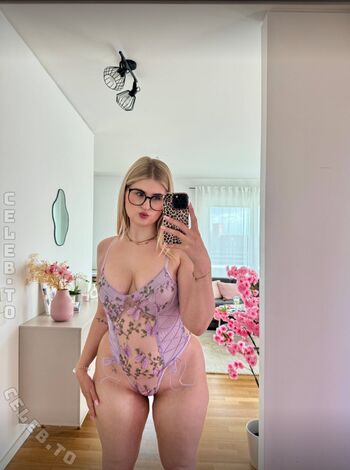 deineemilia
