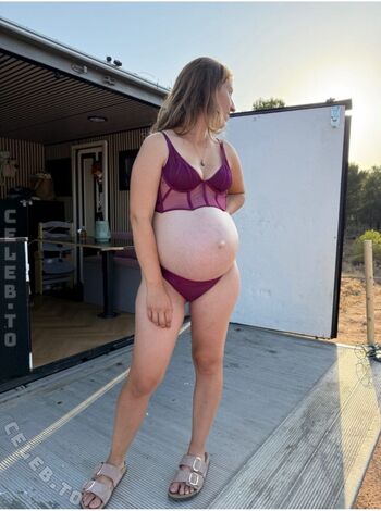 Leaked Deineesarah page private photo viral onlyfans