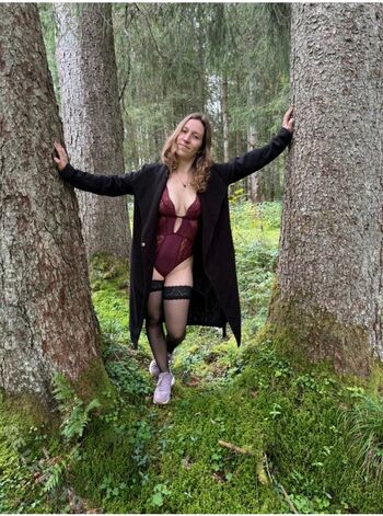 Leaked Deineesarah private photo viral onlyfans