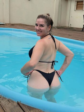 Leaked Deise cristine private photo viral onlyfans