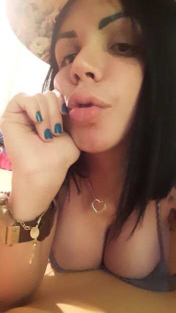 Deisy Gamboa