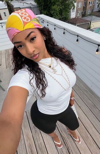 Deja Kelly