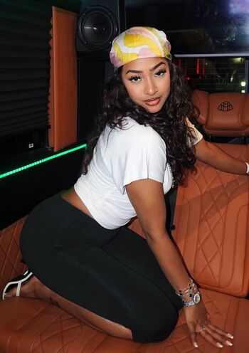 Deja Kelly