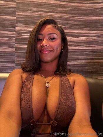 Dejarennae