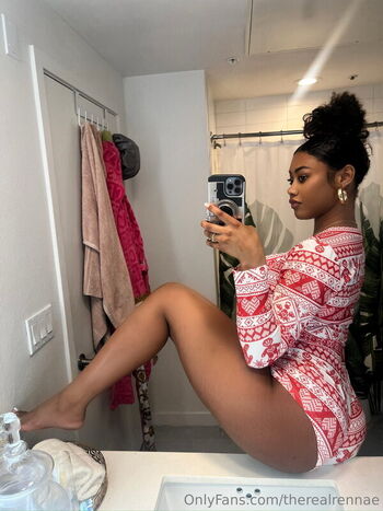 Dejarennae