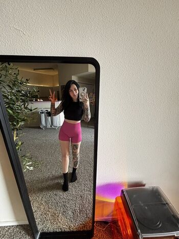 DeJenQueen