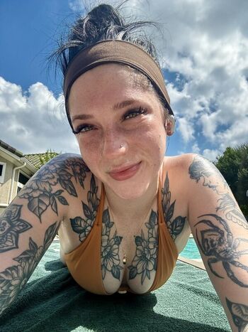 Leaked Dejenqueen private photo viral onlyfans