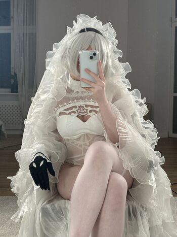 Leaked Dekomores private photo viral onlyfans