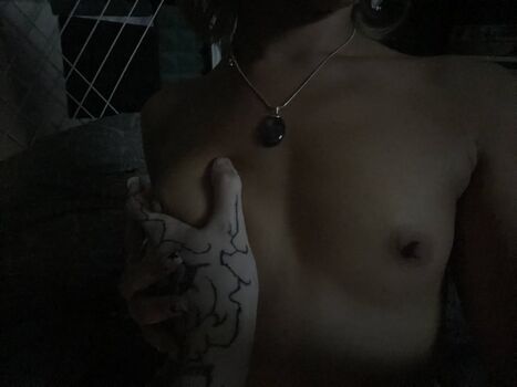 Dekotababy02