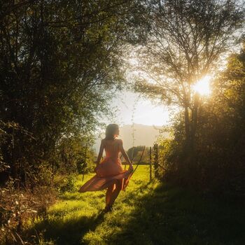 delaiagonzalez