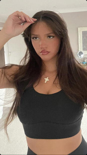 delaina.kilduff