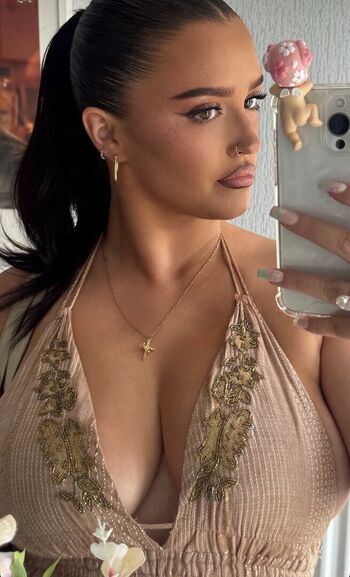 Leaked Delaina kilduff  page private photo viral onlyfans