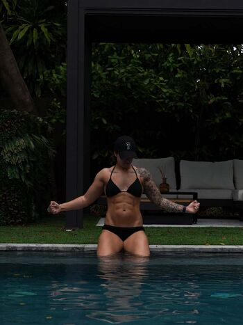 Leaked Delaney deutsch private photo viral onlyfans