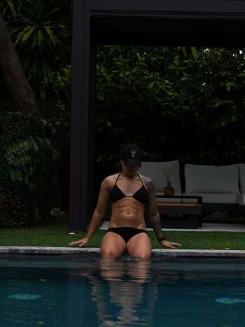 Leaked Delaney deutsch private photo viral onlyfans