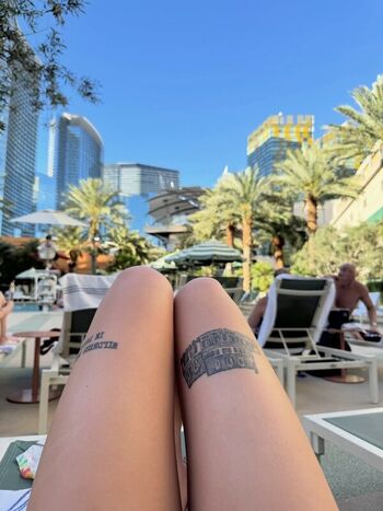 Leaked Delaney malone private photo viral onlyfans