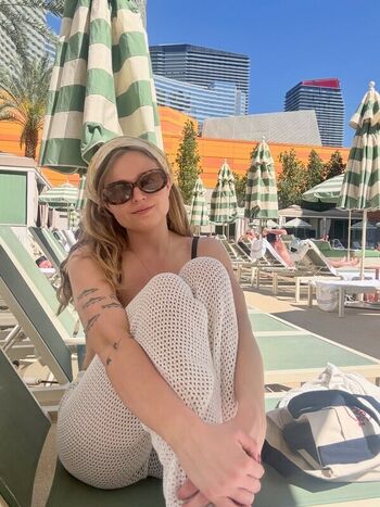 Leaked Delaney malone private photo viral onlyfans