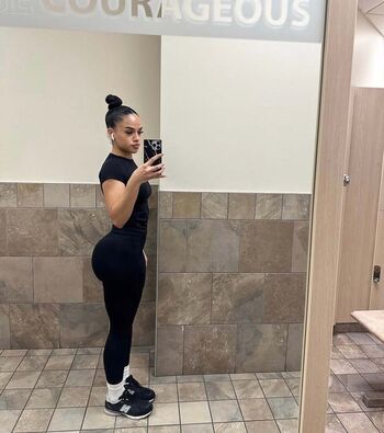 Delaneycierra