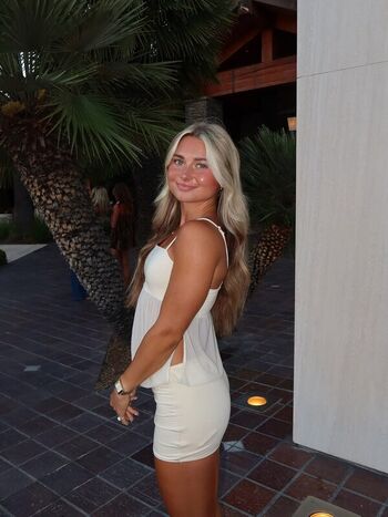 delaneylee3.3