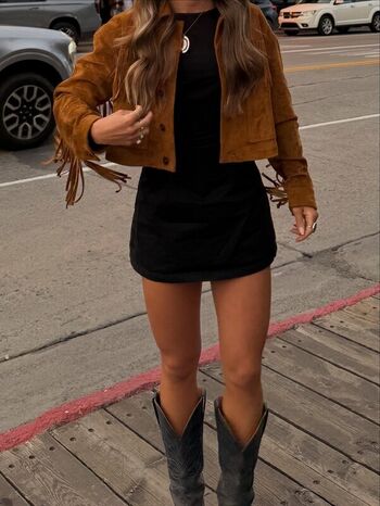delaneylee3.3