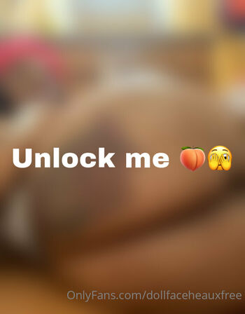 Leaked Deletedaccccounnnntt private photo viral onlyfans