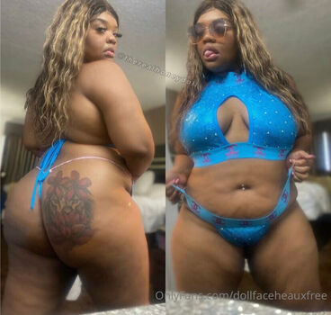 Leaked Deletedaccccounnnntt private photo viral onlyfans