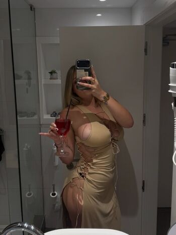 Leaked Delfina selene private photo viral onlyfans