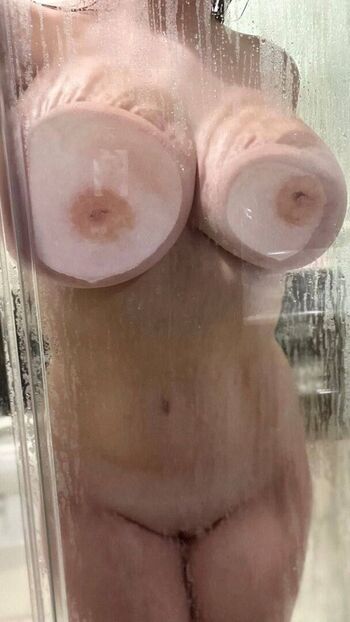 Leaked Delfysele private photo viral onlyfans