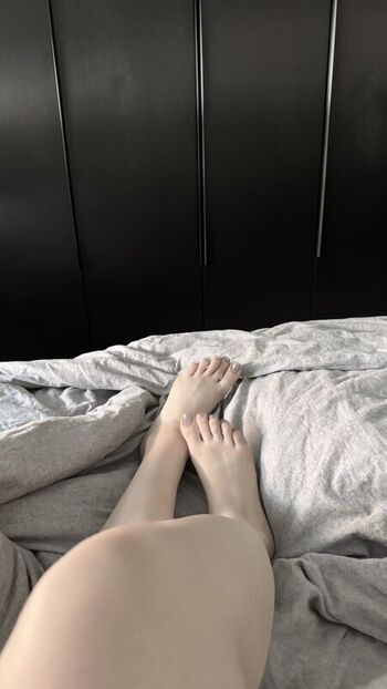 deliahmwa