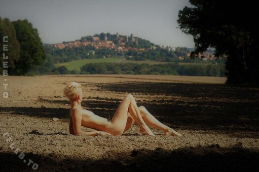 Leaked Delicious lina private photo viral onlyfans