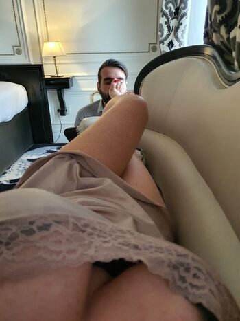 Leaked Deliciousdutchfeet private photo viral onlyfans