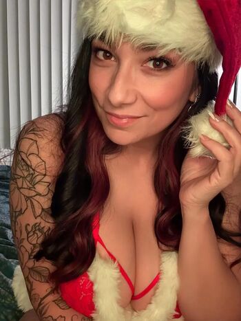 Leaked Delila dez claw private photo viral onlyfans