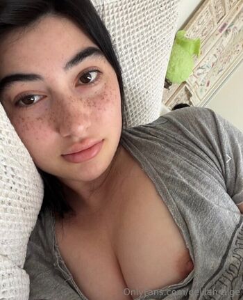Delilah
