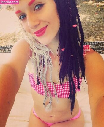 Leaked Delilah bon private photo viral onlyfans