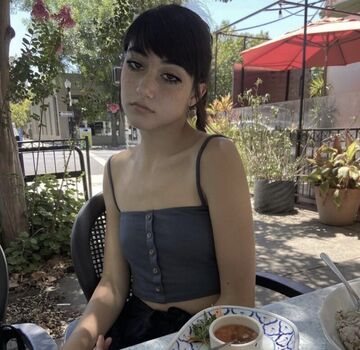 Leaked Delilah raige private photo viral onlyfans