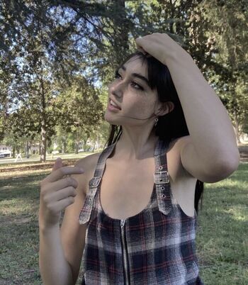 Leaked Delilah raige private photo viral onlyfans