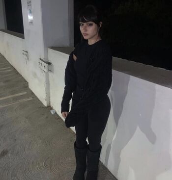 Leaked Delilah raige private photo viral onlyfans