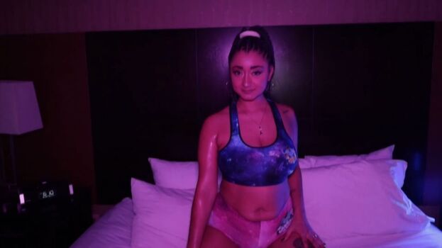 Delilahmoon