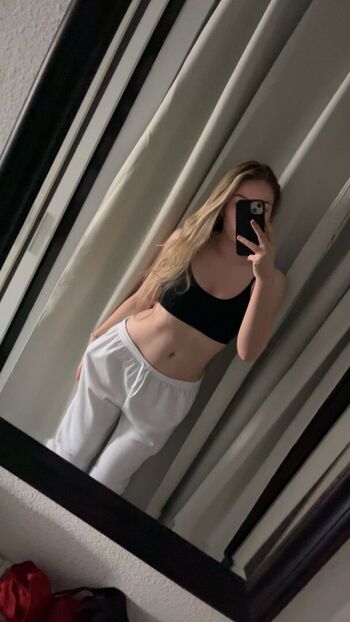 Delisha