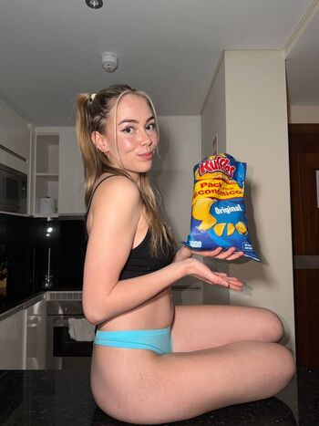 Delisha