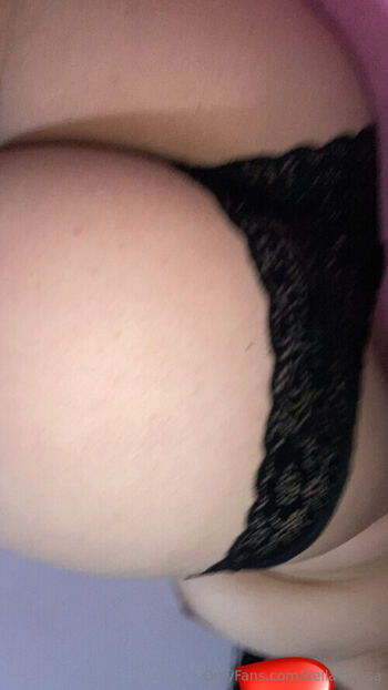 Leaked Della mussa private photo viral onlyfans