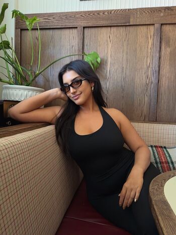 Leaked Dellara legalbaddie private photo viral onlyfans