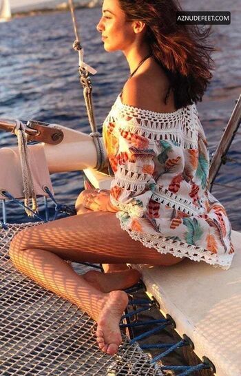 Leaked Delphine wespiser private photo viral onlyfans