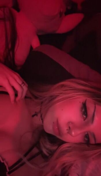 Leaked Delusionalshne page private photo viral onlyfans