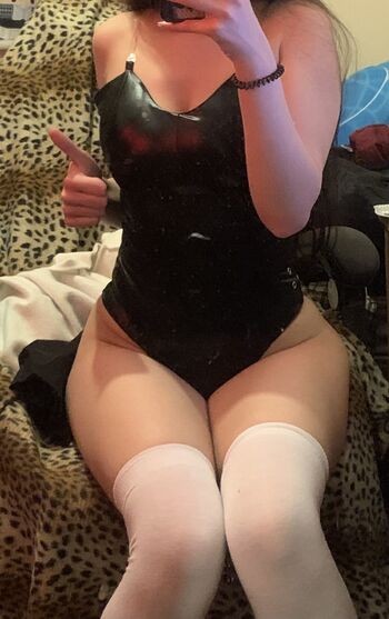 Leaked Delusionalshne page private photo viral onlyfans