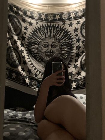 Leaked Delusionalshne page private photo viral onlyfans