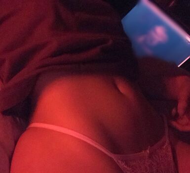Leaked Delusionalshne private photo viral onlyfans