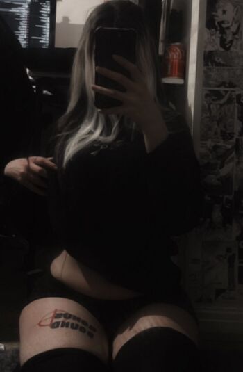 Leaked Delusionalshne private photo viral onlyfans